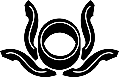 تعاونی آهن تهران