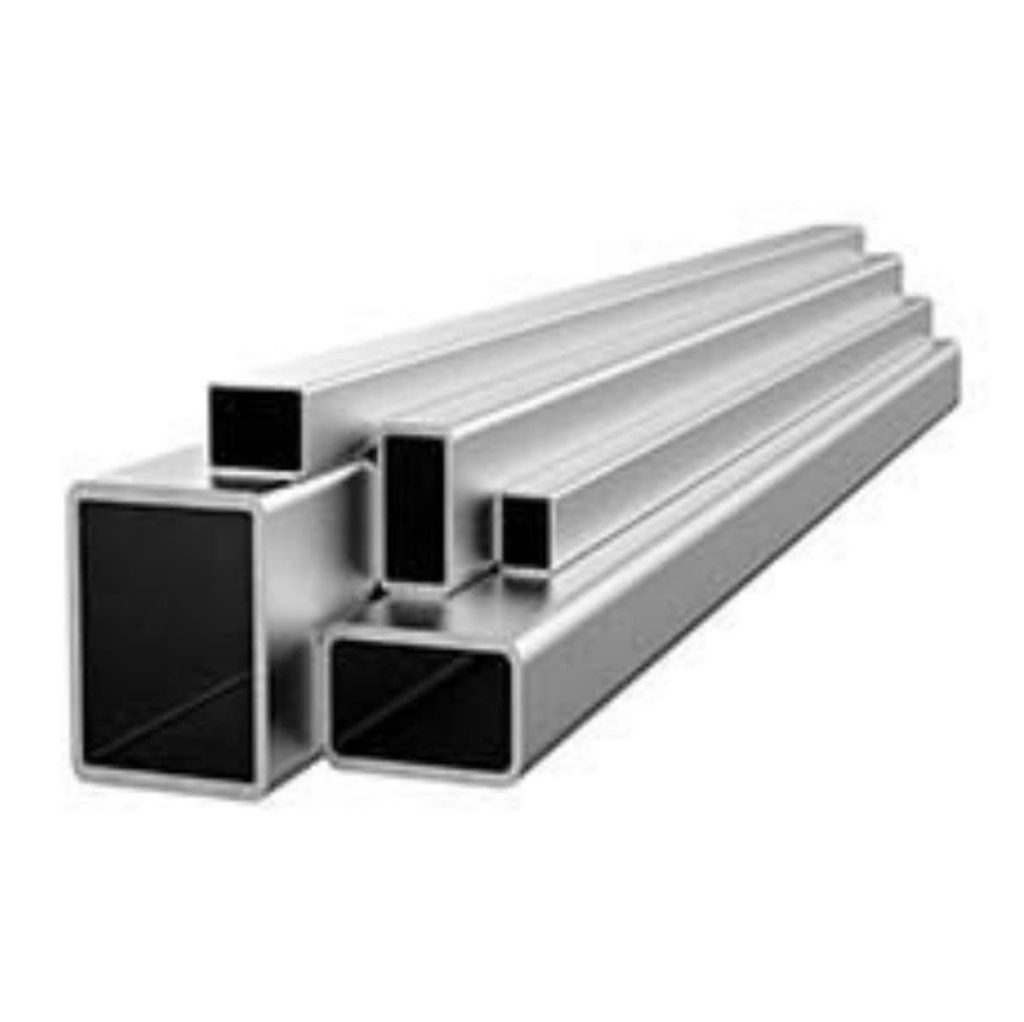 پروفیل 100 *100 ضخامت 3