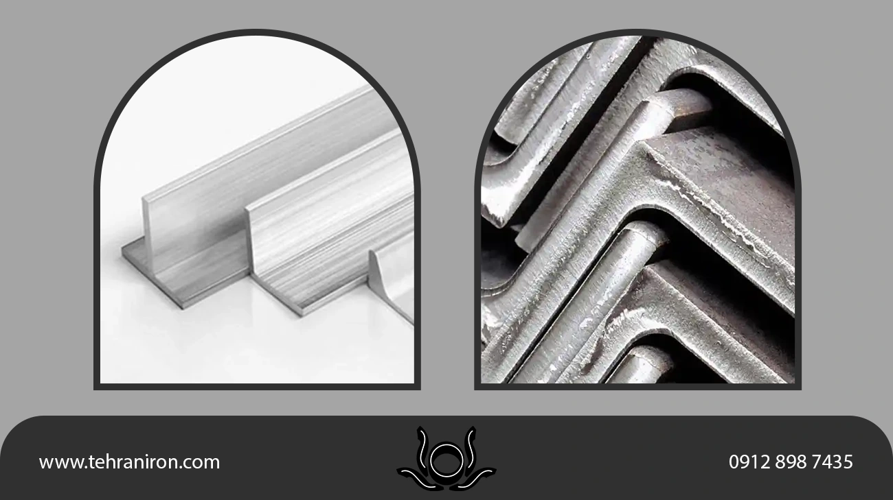 نبشی دهشیر یزد چیست و چه ویژگیهایی دارد؟