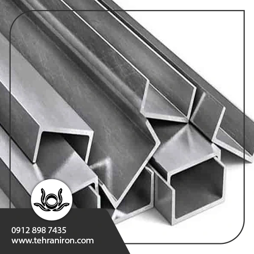 ناودانی دهشیر یزد