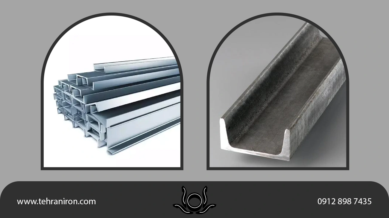 معرفی ناودانی دهشیر یزد و جایگاه آن در بازار