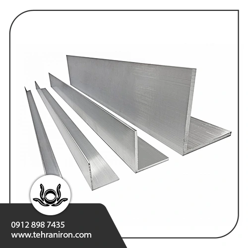 ناودانی 10 دهشیر یزد