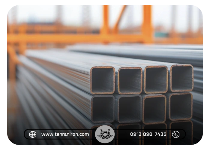 ناودانی چیست و چه کاربردی دارد؟