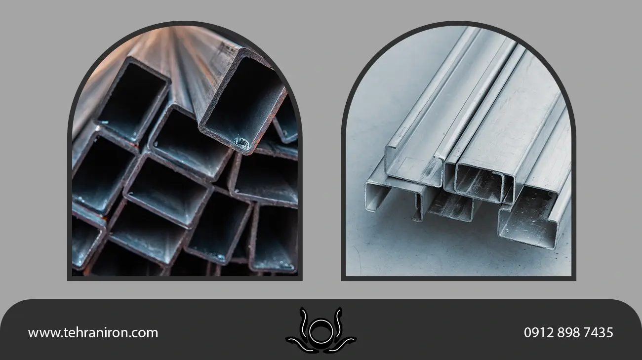 نبشی 10 در 10 دهشیر یزد