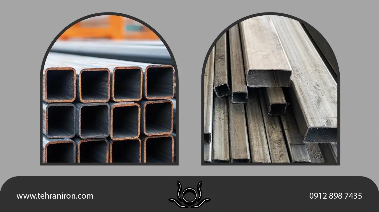 نبشی 10 در 10 دهشیر یزد