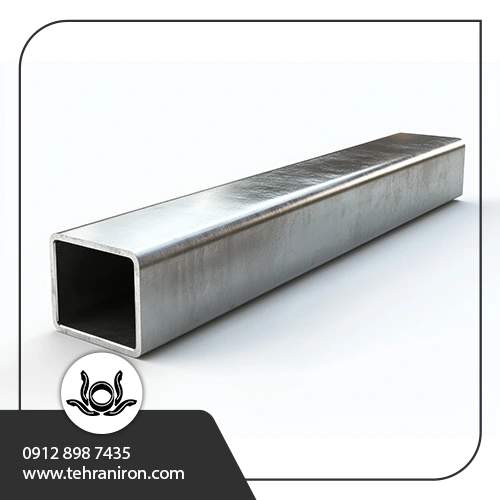 نبشی 10 در 10 دهشیر یزد