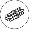 میلگرد