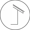ناودانی