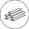 تیرآهن