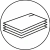 ورق آهن